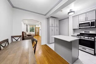 320 E 59th St, Brooklyn, NY 11203 - Photo 7