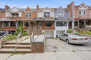320 E 59th St, Brooklyn, NY 11203 - Photo 1