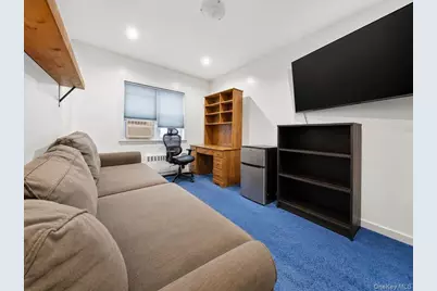 320 E 59th Street, Brooklyn, NY 11203 - Photo 11
