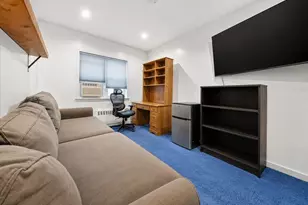 320 E 59th St, Brooklyn, NY 11203 - Photo 11