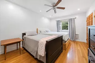 320 E 59th St, Brooklyn, NY 11203 - Photo 9