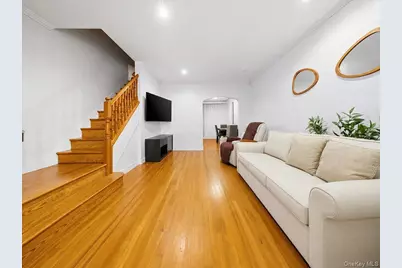 320 E 59th Street, Brooklyn, NY 11203 - Photo 3