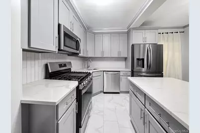 320 E 59th Street, Brooklyn, NY 11203 - Photo 5
