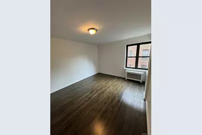 65 Old Mamaroneck Road #4R, White Plains, NY 10605 - Photo 5