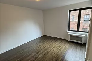 65 Old Mamaroneck Rd, White Plains, NY 10605 - Photo 5