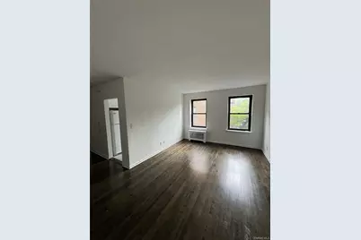 65 Old Mamaroneck Road #4R, White Plains, NY 10605 - Photo 3