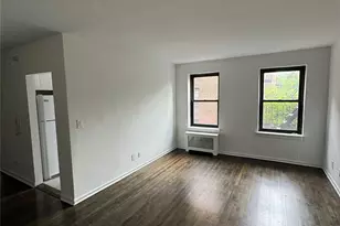 65 Old Mamaroneck Rd, White Plains, NY 10605 - Photo 3