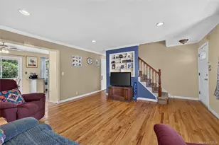 88 Crestwood Blvd, Farmingdale, NY 11735 - Photo 7