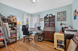 88 Crestwood Blvd, Farmingdale, NY 11735 - Photo 17