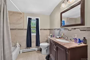 88 Crestwood Blvd, Farmingdale, NY 11735 - Photo 15