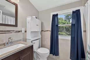 88 Crestwood Blvd, Farmingdale, NY 11735 - Photo 19