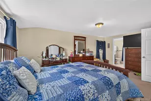 88 Crestwood Blvd, Farmingdale, NY 11735 - Photo 11