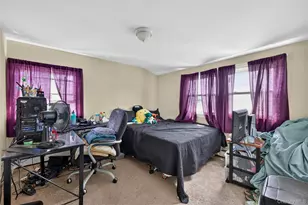88 Crestwood Blvd, Farmingdale, NY 11735 - Photo 13