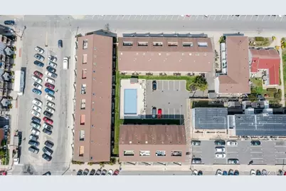 88 Pacific Boulevard, Long Beach, NY 11561 - Photo 11