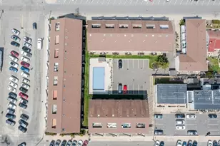 88 Pacific Blvd, Long Beach, NY 11561 - Photo 11