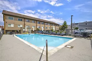 88 Pacific Blvd, Long Beach, NY 11561 - Photo 5