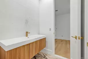 17 Wallenberg Cir, Monsey, NY 10952 - Photo 31
