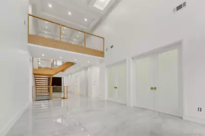 17 Wallenberg Circle, Monsey, NY 10952 - Photo 15