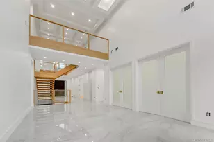 17 Wallenberg Cir, Monsey, NY 10952 - Photo 15