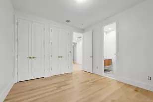 17 Wallenberg Cir, Monsey, NY 10952 - Photo 35