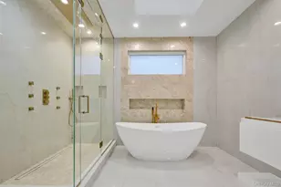 17 Wallenberg Cir, Monsey, NY 10952 - Photo 25