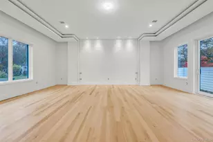 17 Wallenberg Cir, Monsey, NY 10952 - Photo 23