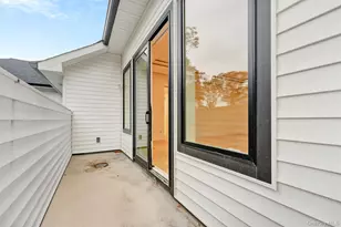 17 Wallenberg Cir, Monsey, NY 10952 - Photo 27