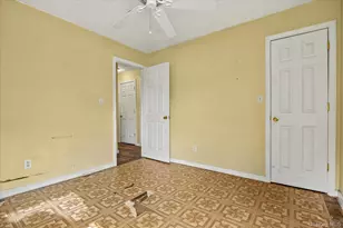 1037 Broadway, Westbury, NY 11590 - Photo 19