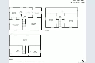 1037 Broadway, Westbury, NY 11590 - Photo 31
