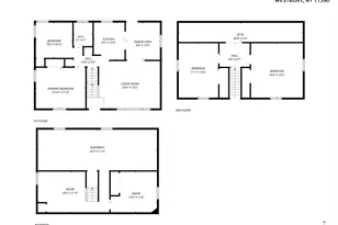 1037 Broadway, Westbury, NY 11590 - Photo 31