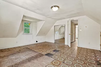 1037 Broadway, Westbury, NY 11590 - Photo 25