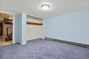 1037 Broadway, Westbury, NY 11590 - Photo 27