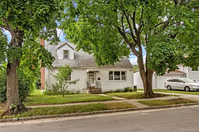 1037 Broadway, Westbury, NY 11590 - Photo 1