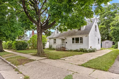 1037 Broadway, Westbury, NY 11590 - Photo 3