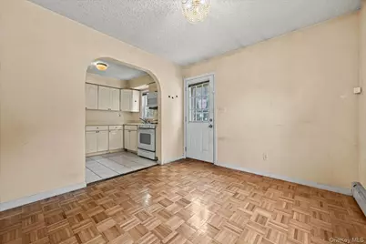 1037 Broadway, Westbury, NY 11590 - Photo 9