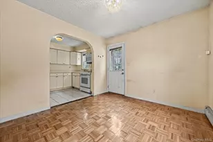 1037 Broadway, Westbury, NY 11590 - Photo 9