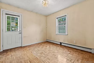 1037 Broadway, Westbury, NY 11590 - Photo 7