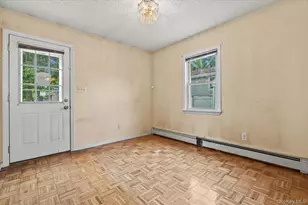 1037 Broadway, Westbury, NY 11590 - Photo 7