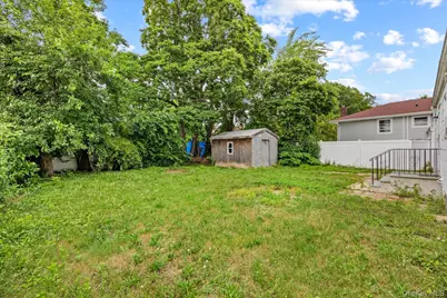 1037 Broadway, Westbury, NY 11590 - Photo 5