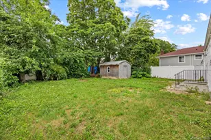 1037 Broadway, Westbury, NY 11590 - Photo 5