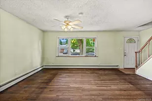 1037 Broadway, Westbury, NY 11590 - Photo 15