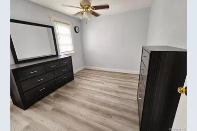10436 109th Street, Richmond Hill, NY 11419 - Photo 3