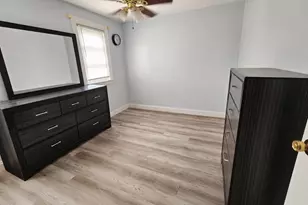 104-36 109th St, Richmond Hill, NY 11419 - Photo 3