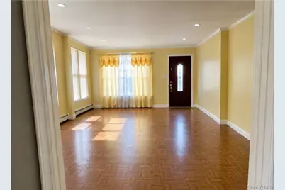10436 109th Street, Richmond Hill, NY 11419 - Photo 1