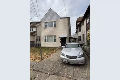 256 Sharpe Avenue, New York, NY 10302 - Photo 21