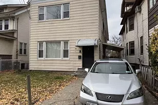 256 Sharpe Ave, New York, NY 10302 - Photo 21