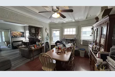 256 Sharpe Avenue, New York, NY 10302 - Photo 7