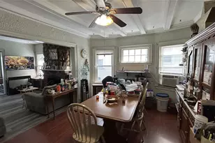256 Sharpe Ave, New York, NY 10302 - Photo 7
