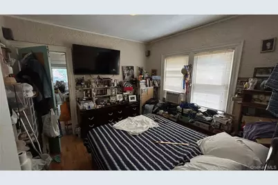256 Sharpe Avenue, New York, NY 10302 - Photo 15