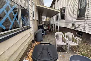 256 Sharpe Ave, New York, NY 10302 - Photo 23
